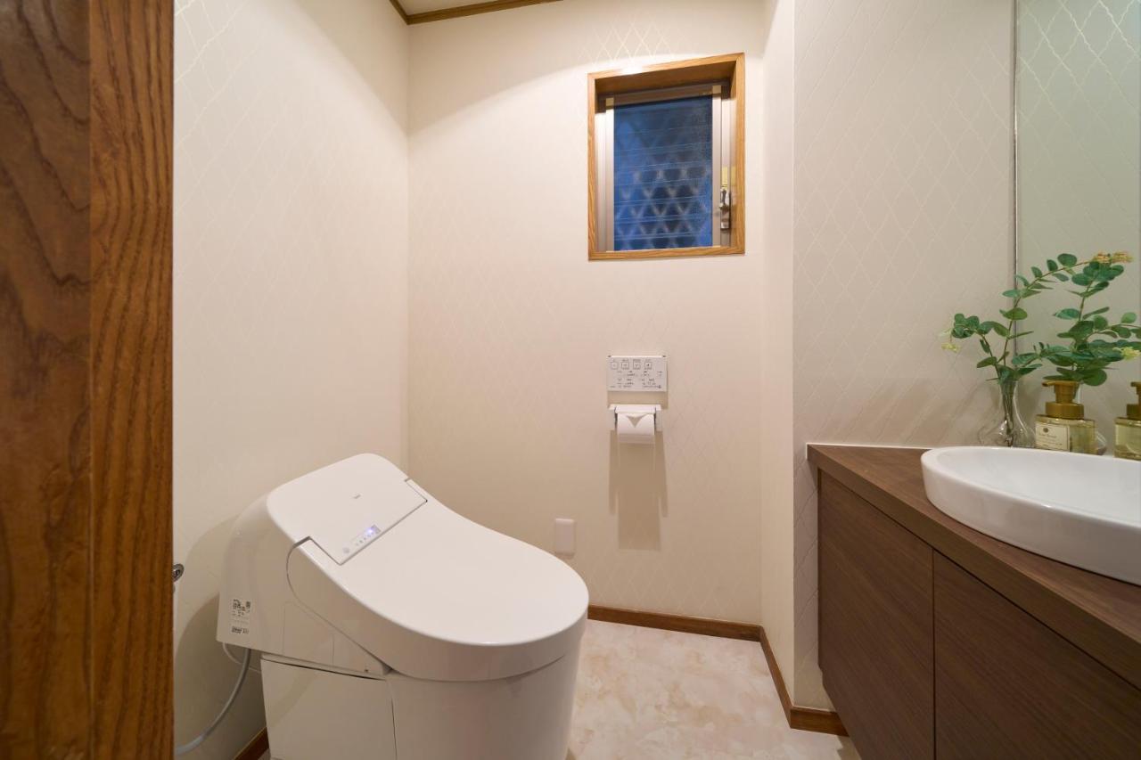 Suite Villa Ocean View Minami-Atami أتامي المظهر الخارجي الصورة